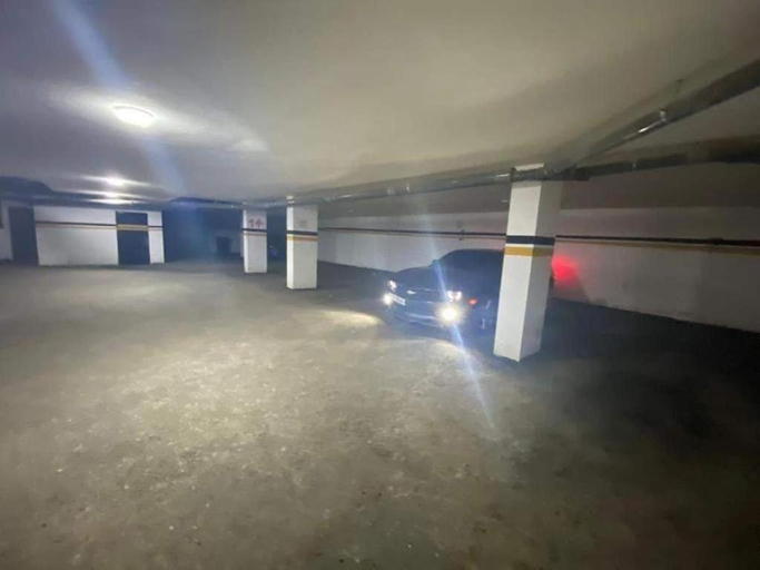 Others 5, Jabal ramtha hostel, Wastiyyeh