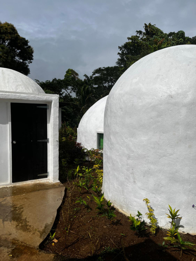 Others 1, Camp Taveuni, Cakaudrove