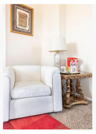 Others 3, Olivia Jones Residence I, Pinal