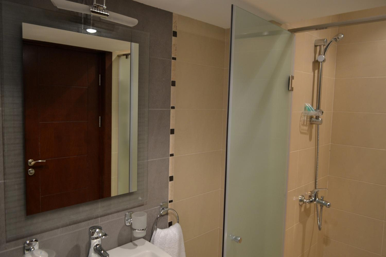Others 5, Villadzor Apart Hotel