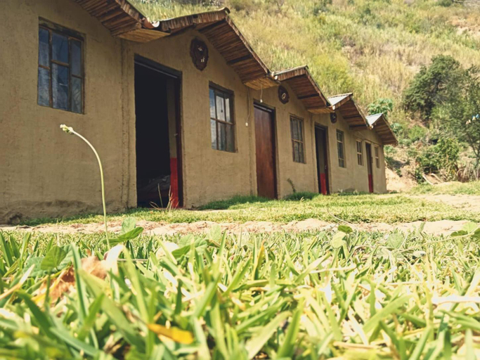 Others 5, Hospedaje La Cabanita Choquequirao, Abancay