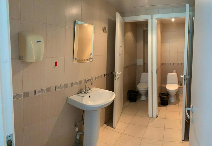 Others 5, Mila Guest House, Eastern