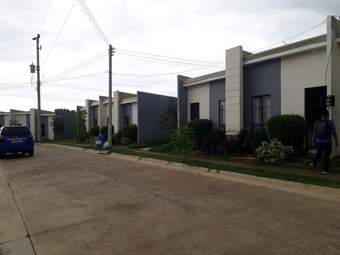 Others 2, Balay de Mosqueda, Cagayan de Oro City