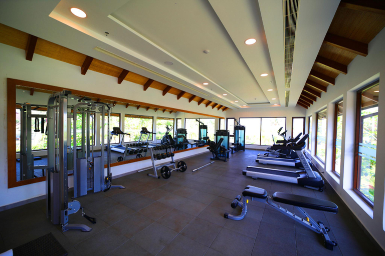Others 5, Gokulam Grand Resort & Spa Kumarakom, Kottayam