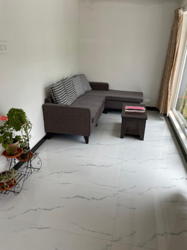 Others 3, Pearly Gates Home Stay, Dindigul
