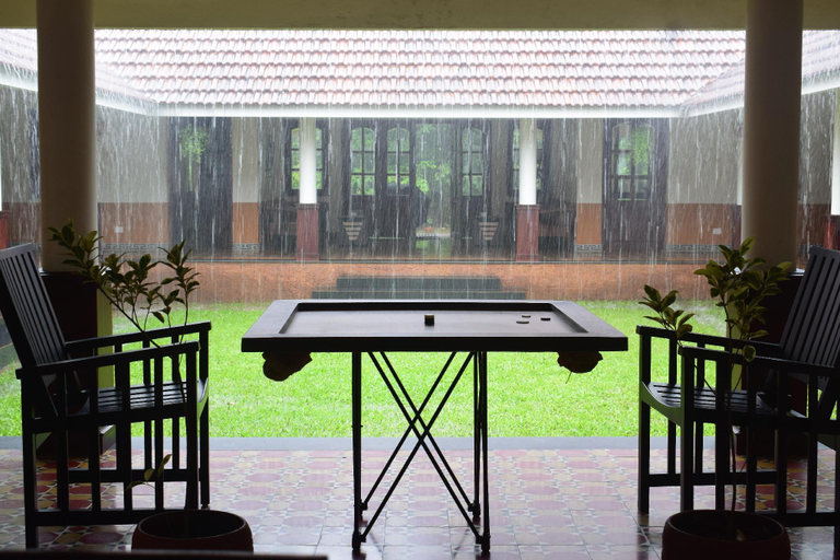 Others 5, 3 Hills County Resort Wayanad, Wayanad