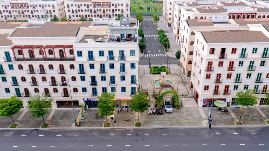 Others 5, Long Pearl Hotel Phú Quốc, Phú Quốc
