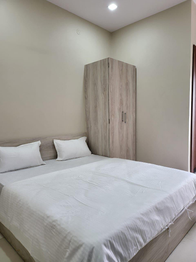 Others 3, SASA INN, Purbi Singhbhum