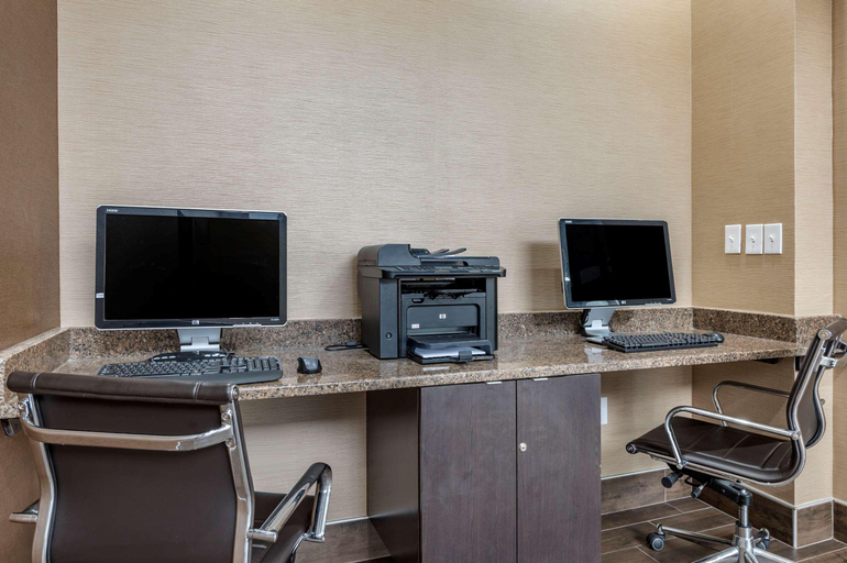 Others 5, Comfort Inn Cincinnati Northeast, Hamilton