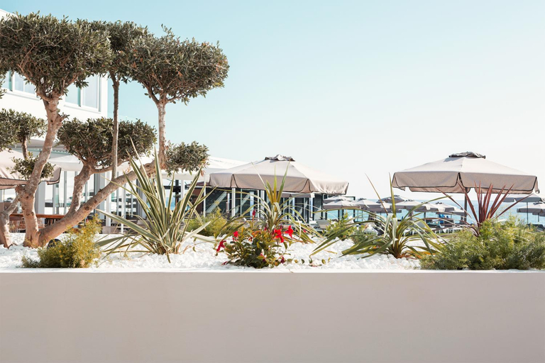 Others 2, Sunprime Protaras Beach - Adults Only