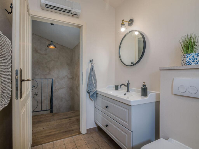 Others 4, Linna Comfortable holiday residence, Krk