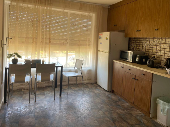 Others 1, D环境优雅近商区别墅大房elegant environment, large rooms near commercial villas, Whittlesea - South-East