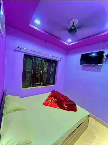 Others 4, Kesar Guest house, Ajmer