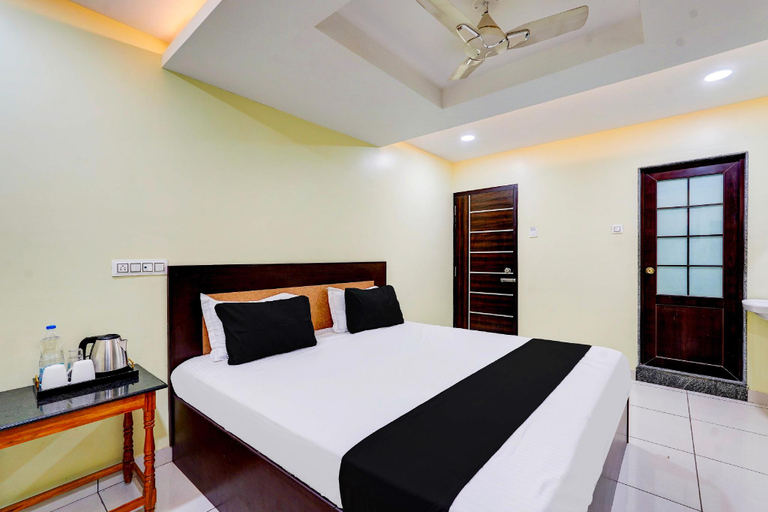Others 5, Hotel O Perungalathur Near Bus Stand, Kancheepuram
