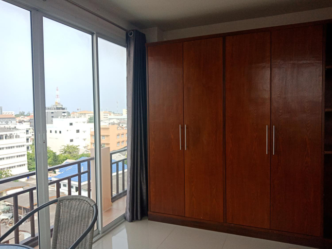 Others 3, Baanpak Sam Anong, Hua Hin
