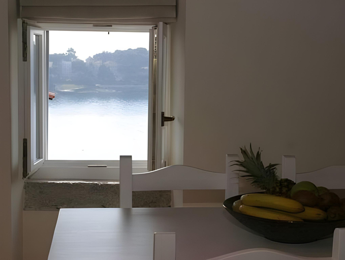 Others 5, Angelo d'Oro Apartments Trevisol, Rovinj
