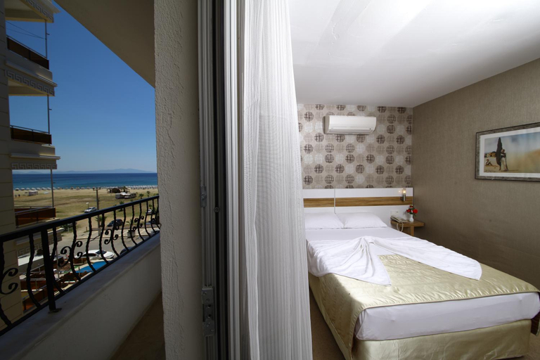 Others 4, Acem Hotel, Ayvalık