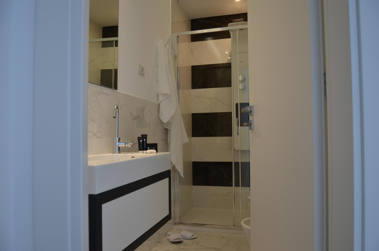Others 2, Centurio luxury rooms, Vibo Valentia