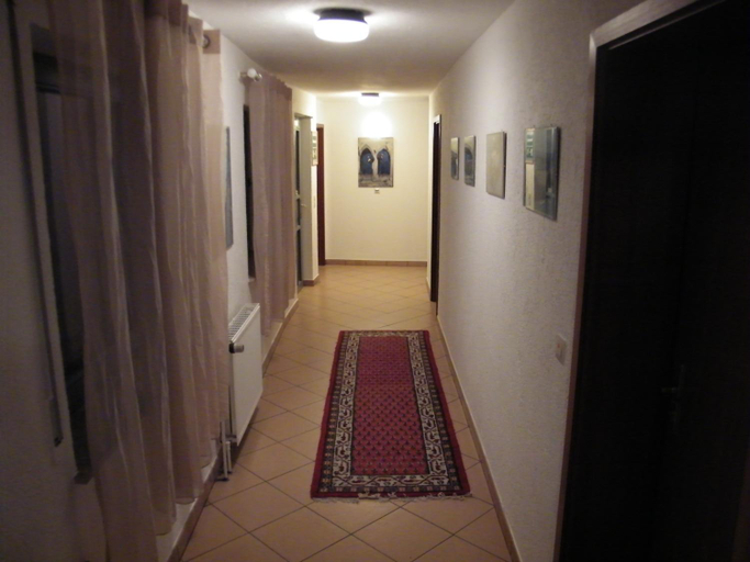 Others 5, Hotel Jagerstube, Westerwaldkreis