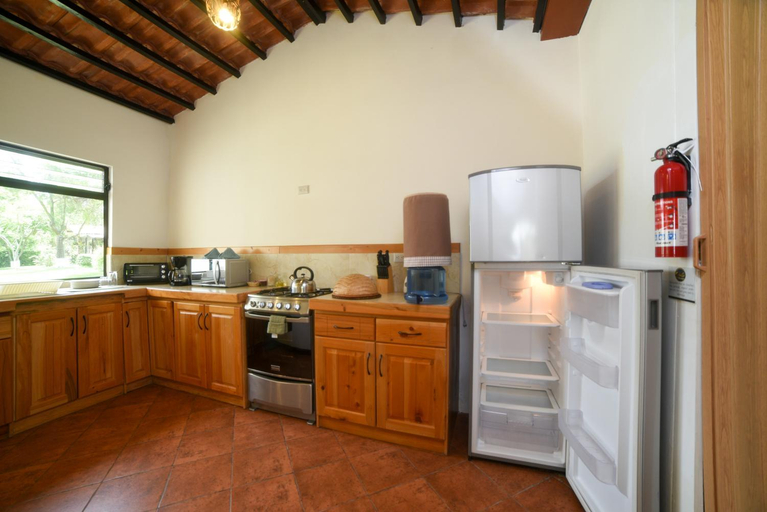 Others 5, VILLAS JUCANYA Super Higienizadas, NA