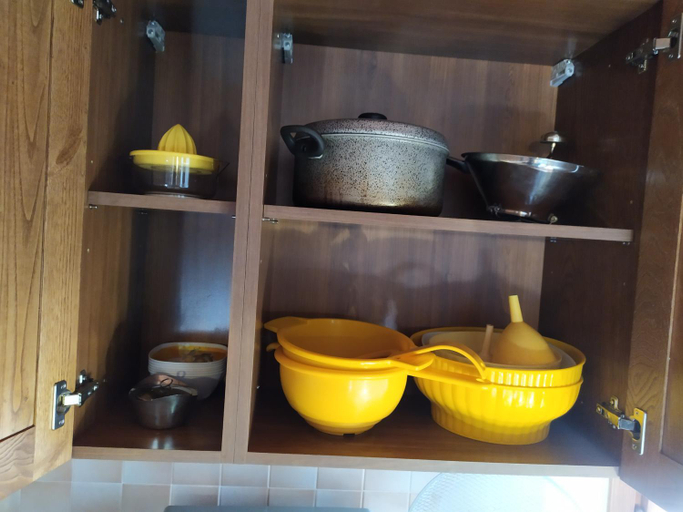 Others 5, Da TILLI alla Fornace - Agriturismo, Florence