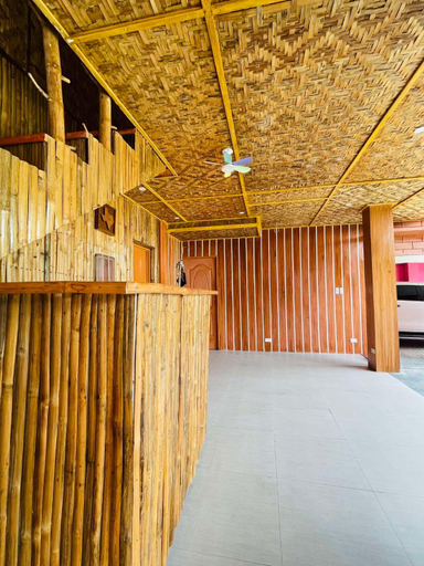 Others 4, Host Homes San Gerardo, Tacloban City
