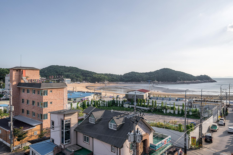 Others 4, Incheon (Eulwang-ri) Line Motel, Jung