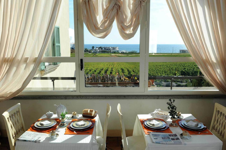 Others 4, Casa Raiola Ercolano Luxury Rooms & Spa, Napoli
