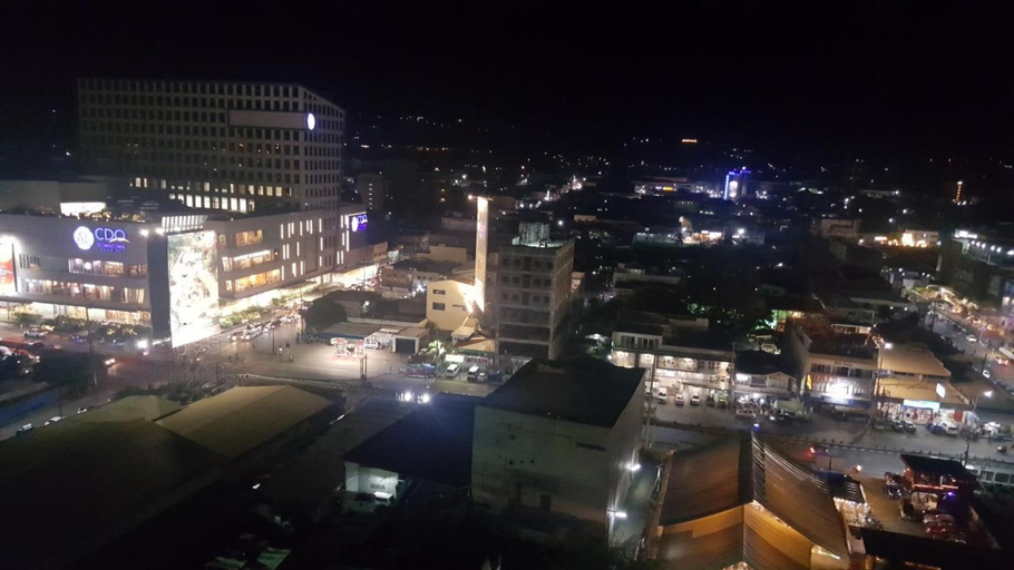 Others 5, Mesaverte Residences Afs Suites, Cagayan de Oro City