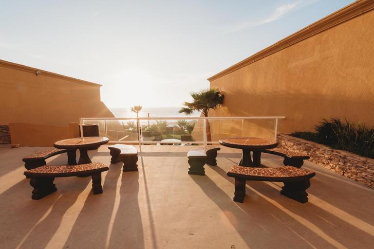 Others 5, Casa De Ortiz, Tijuana