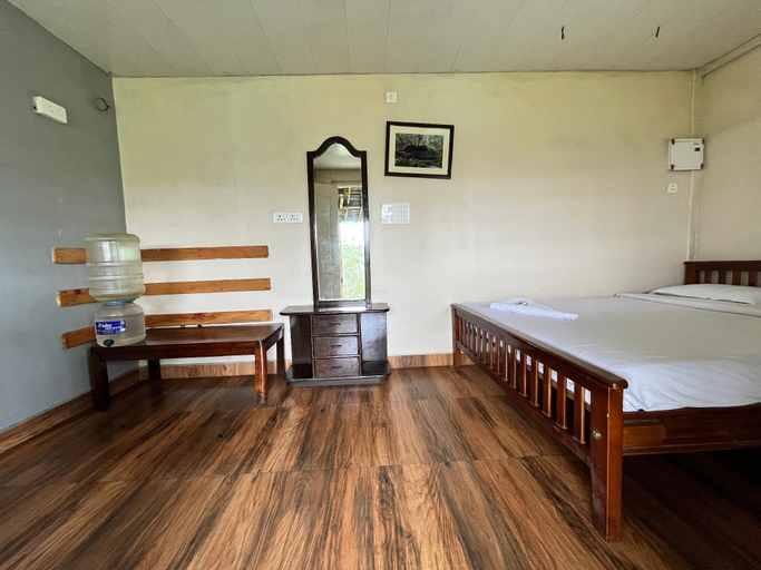 Others 3, THE PEAR COUNTY, Dindigul