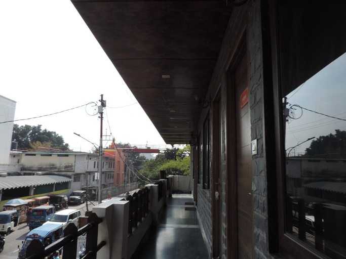 Others 3, Tirupati suites a luxury stay, Garhwal