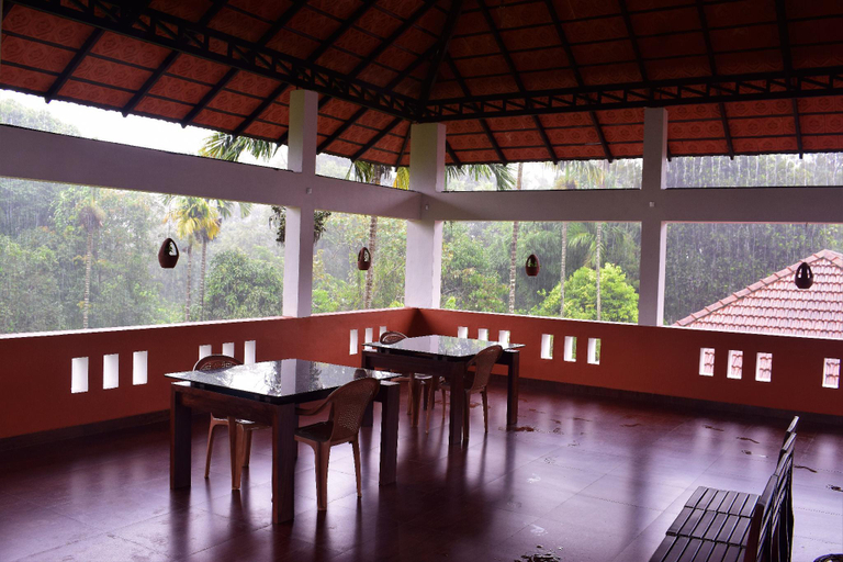 Others 2, 3 Hills County Resort Wayanad, Wayanad