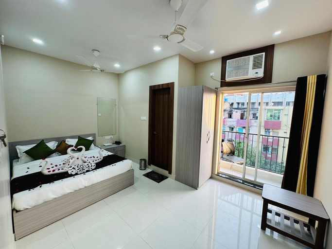Others 2, SASA INN, Purbi Singhbhum