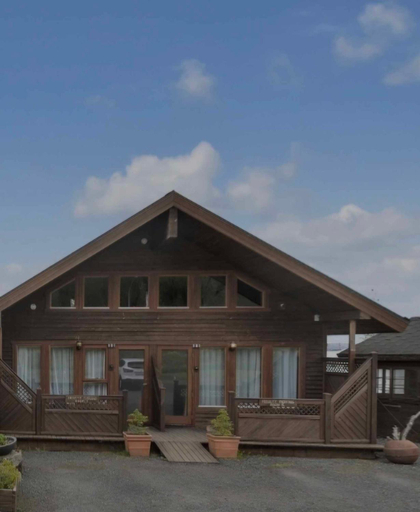 Others 5, Beautiful Guestroom to rent with a mountain view, Laugardalshreppur
