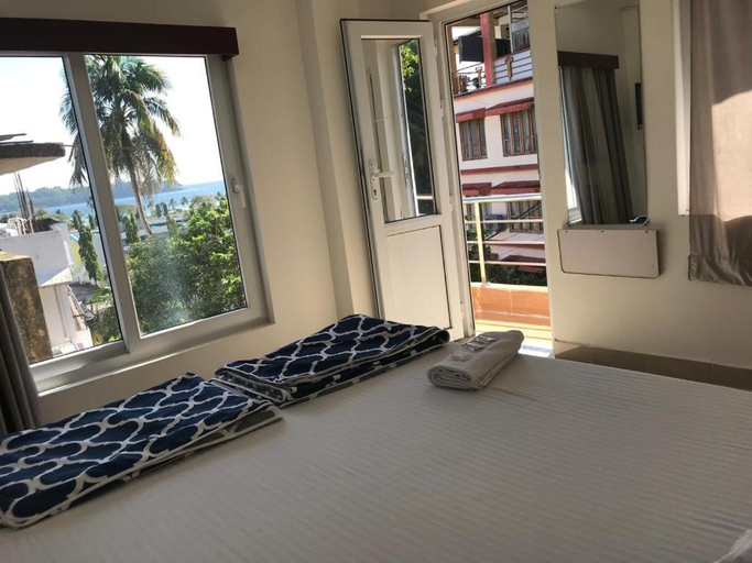 Others 5, Andaman Vacations Home, South Andaman