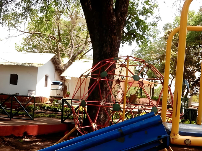 Others 4, Woodland Adventure Resort, Hoshangabad