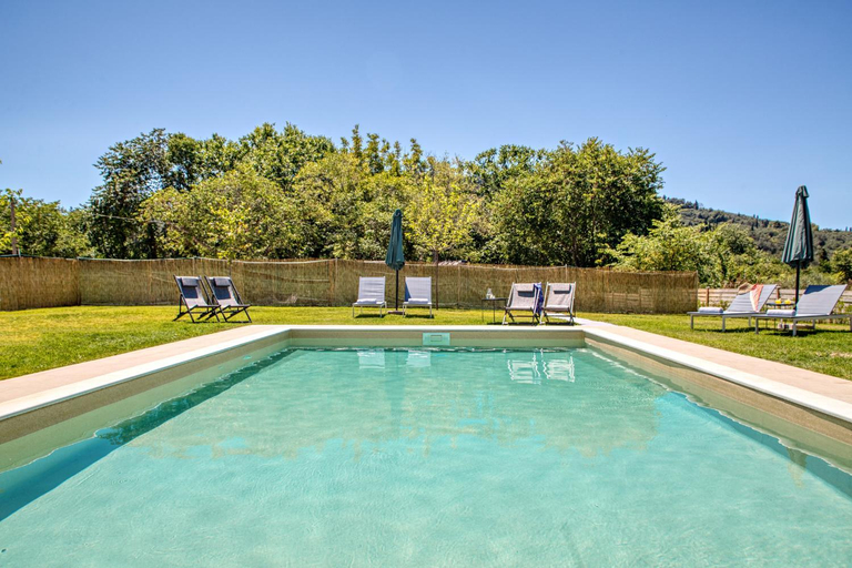 Others 5, Kumquart estate- Kumquat, Ionian Islands