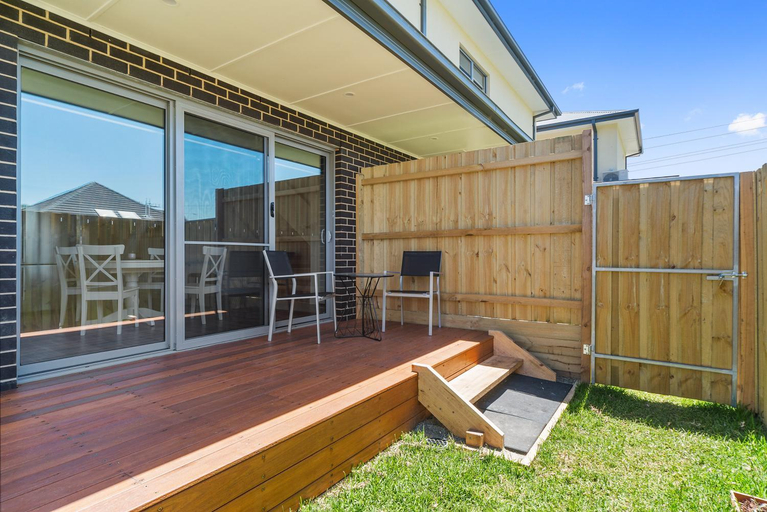 Others 3, Rosewater Townhouses Dromana, Melbourne