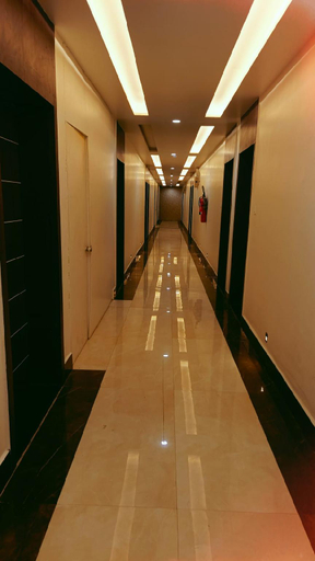 Others 5, The Infinite By Nexottel, Surendranagar