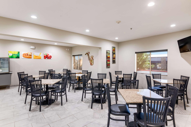 Others 5, Quality Inn Cedar Park - Austin Northwest, Williamson