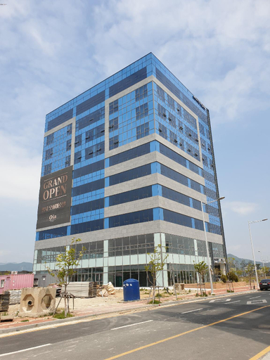 Others 4, Doha dnc oiahotel, Gangseo