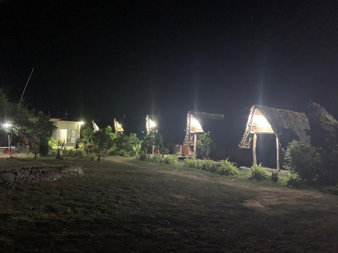 Others 4, Amigos Inn, Trincomalee Town and Gravets