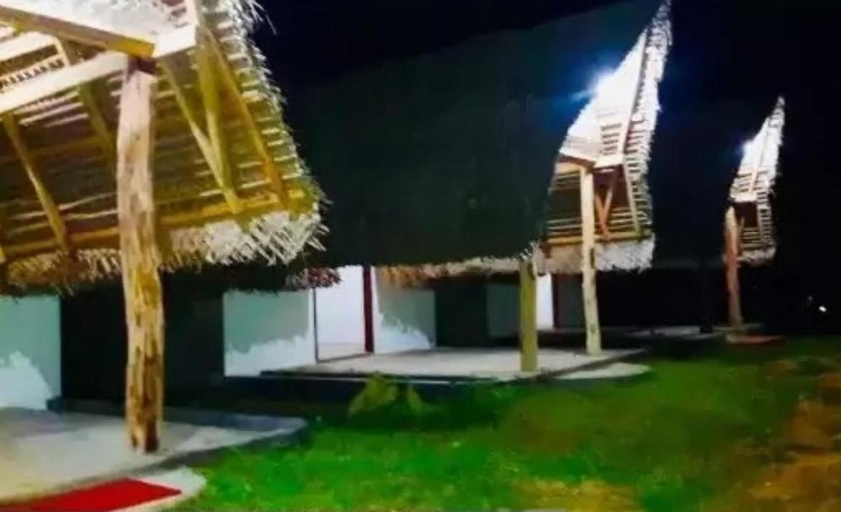 Others 2, Amigos Inn, Trincomalee Town and Gravets