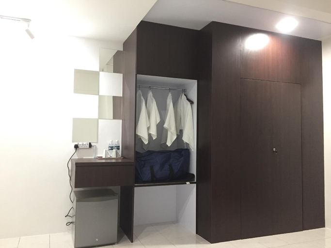Others 5, Pangkor Homestay, Manjung