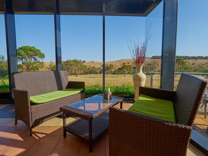 Public Area, BreakFree Wirrina Cove, Yankalilla