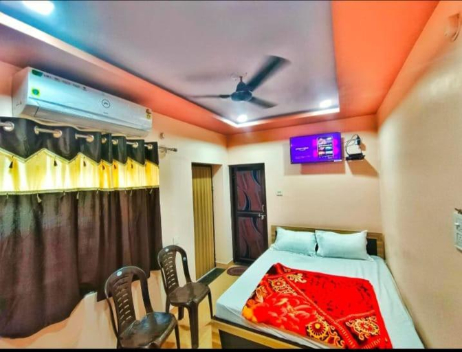 Others 5, Kesar Guest house, Ajmer