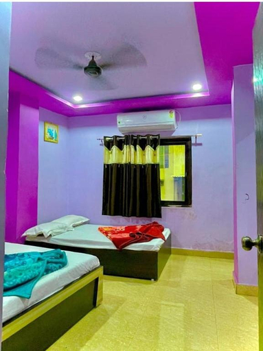 Others 3, Kesar Guest house, Ajmer