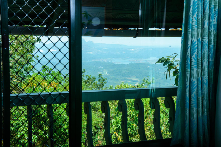 Others 3, Cybele Hill Resort, Wayanad