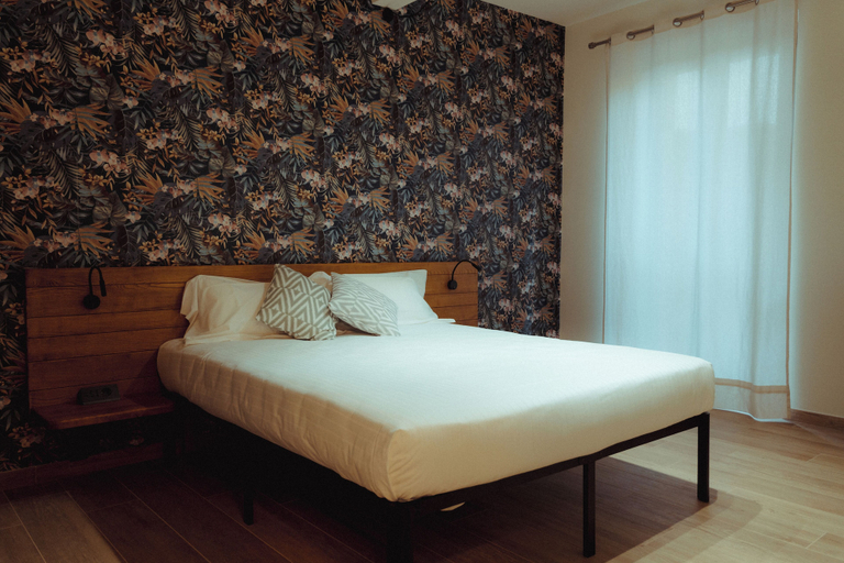 Room 4, Fiore di Langa, Cuneo